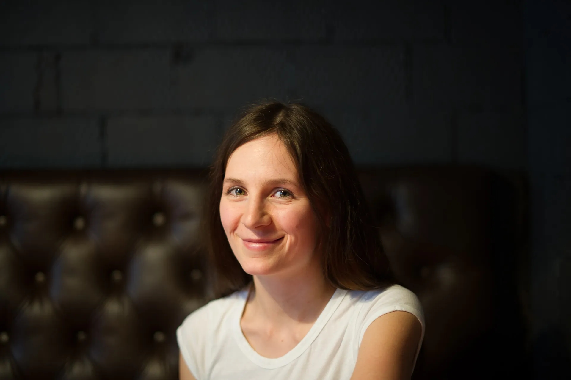 Екатерина Волкова