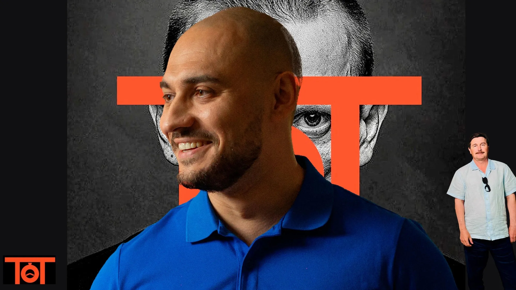 Иван Никитенко