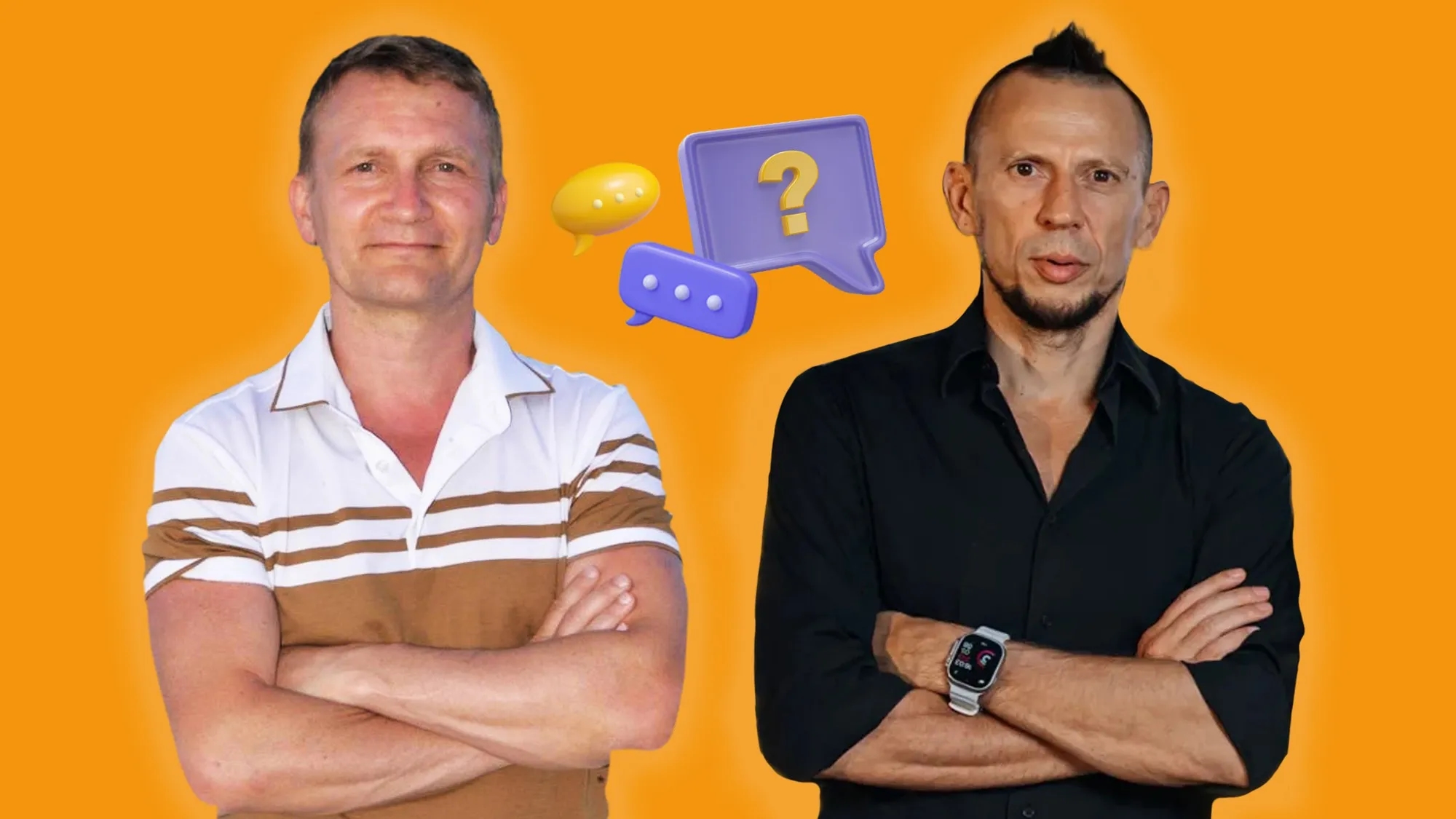 Алексей Коршунов
