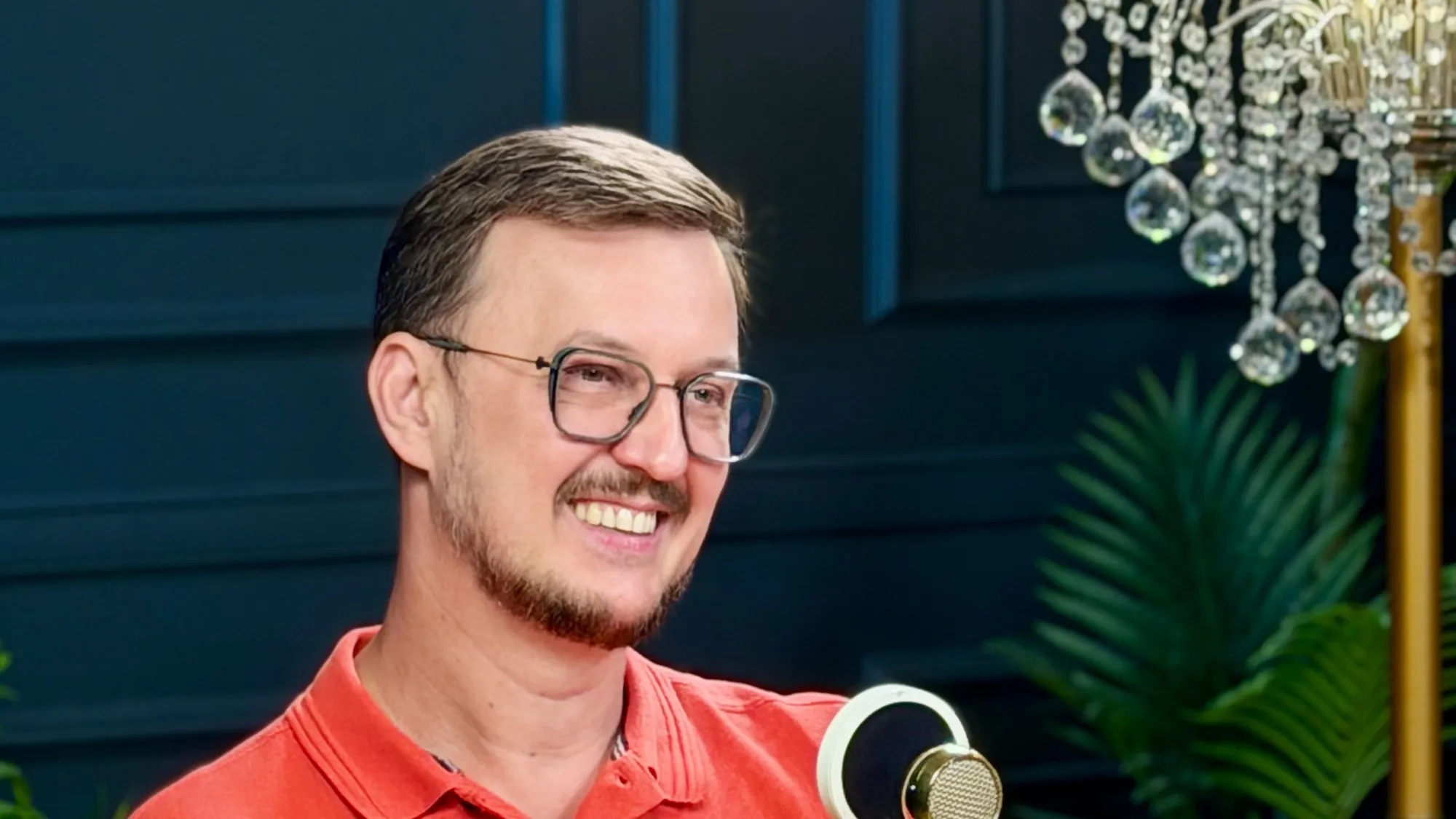 Александр Дмитриев
