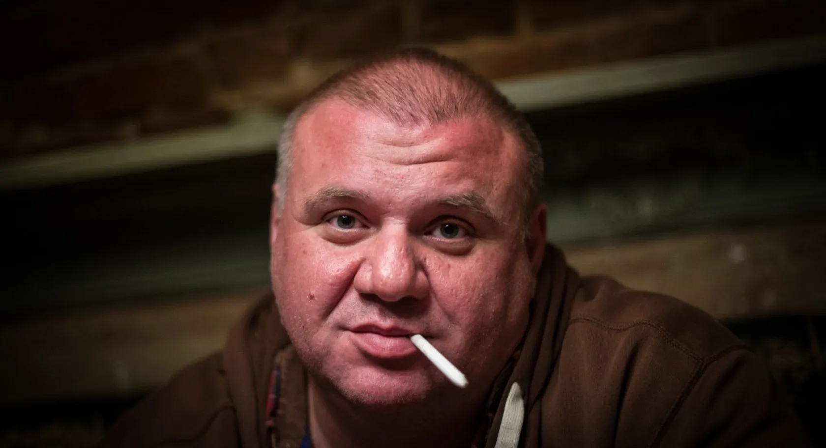 Гарик Паршиков