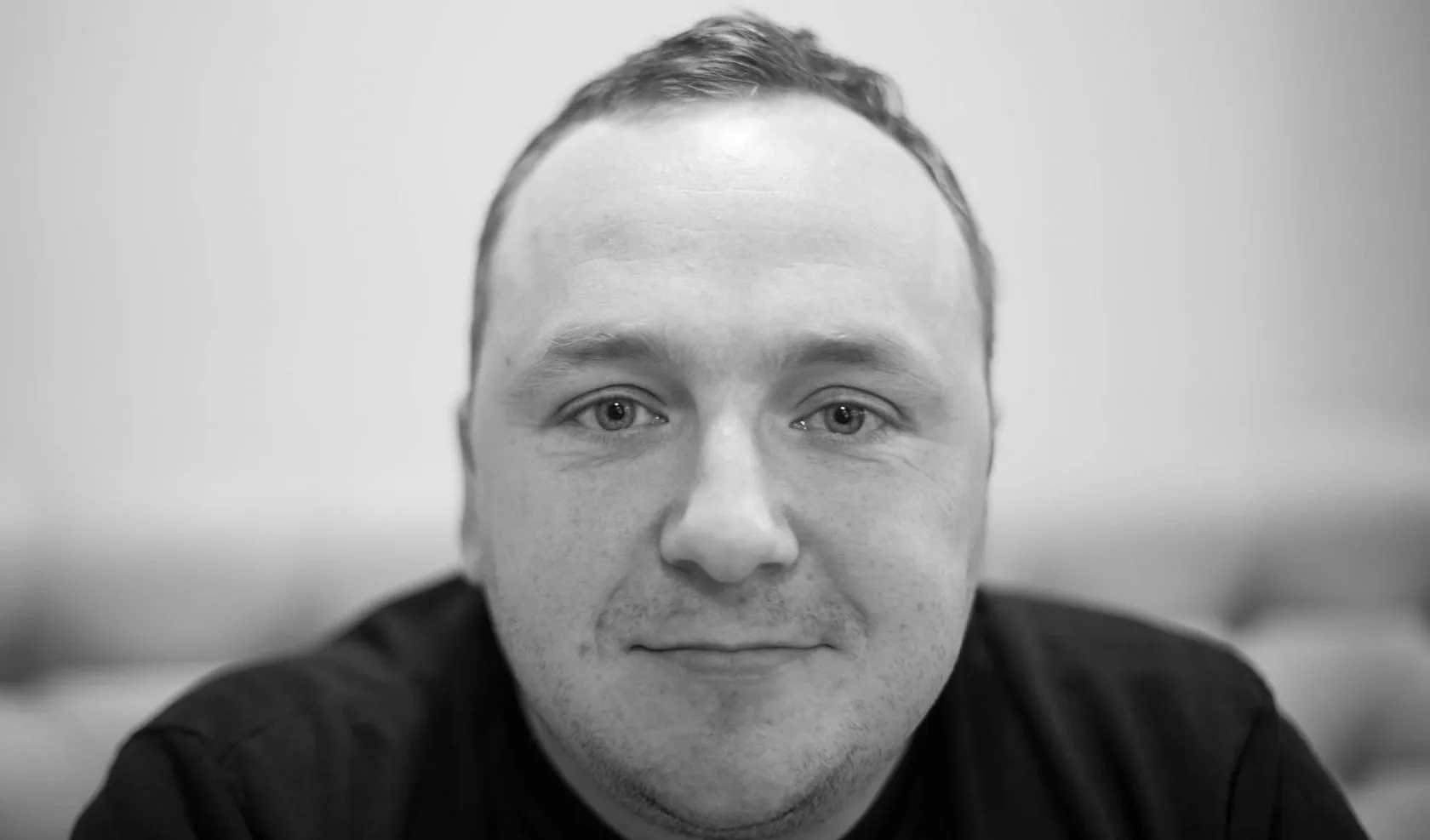 Андрей Трегубов