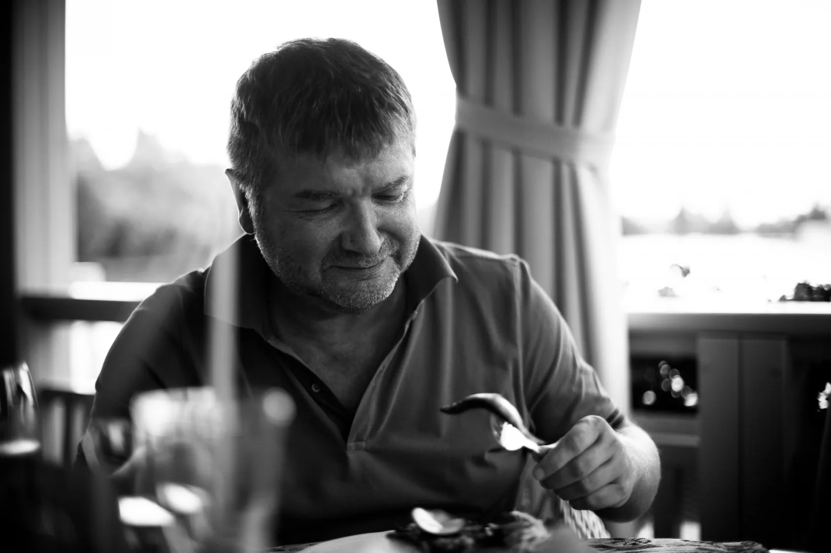 Павел Соловьев